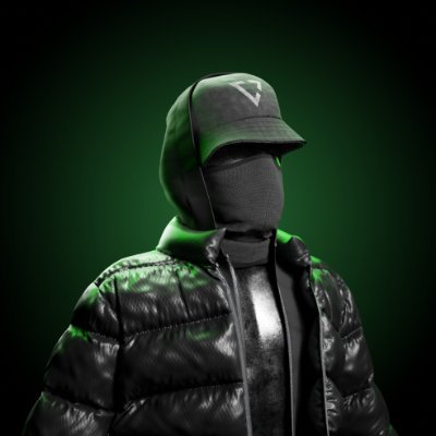 xiandao888's profile picture. 