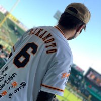 けんたに⚾️大阪G党 (@giants0819ken) Twitter profile photo
