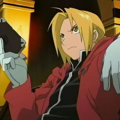 Christo99478088's profile picture. clvillaflor0619@gmail.com