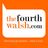 TheFourthWalsh's profile image