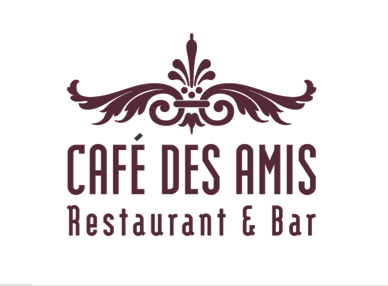 Welcome to Café des Amis, Covent Garden's romantic French restaurant & wine bar. London's best gourmet theatre hangout! http://t.co/Cc6eUGaDZu