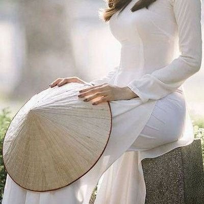 Suzuko782525551's profile picture. 裏垢22｜焦らしo,+:｡✩