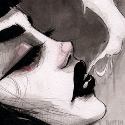 anabea1233's profile picture. ~☆~