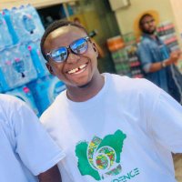 Igboze Job of ETULO (@jobjaco34765002) 's Twitter Profile