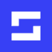 Sofascore Football (@sofascoreint) Twitter profile photo Sofascore Football (@sofascoreint) Twitter profile photo