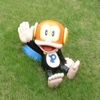 競馬攻略さん (@keibalovesos) Twitter profile photo