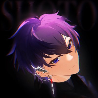 purple bois + voxto & shuto main but may tweet about other vtubers :) | brainrot | 18+ | pls give credit | https://t.co/PGBxvUU0vy