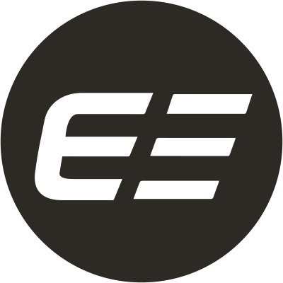 earpro_ees Profile Picture