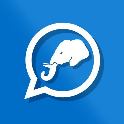 tuskeeHQ's profile picture. 