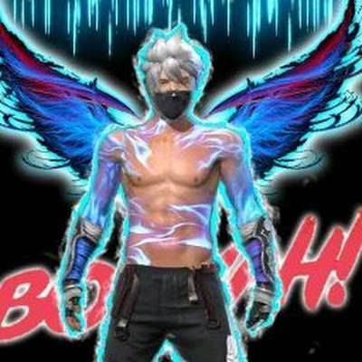 chljppj's profile picture. 