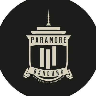 paramoreBDG Profile Picture