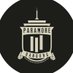 PARAMORE BANDUNG (@paramorebdg) Twitter profile photo PARAMORE BANDUNG (@paramorebdg) Twitter profile photo