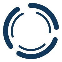 Sepio (@sepiosys) 's Twitter Profile