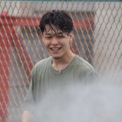 ただのよしださんのプロフィール画像