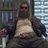 ThorChiggins's profile image