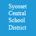 Serving 6,535 students, the Syosset School District is recognized nationally for its exceptional K-12 academic, music, theatre and fine arts programming.