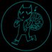 klepto phase (@kleptophase) Twitter profile photo klepto phase (@kleptophase) Twitter profile photo