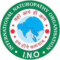 International Naturopathy Organisation(@surya_ino) 's Twitter Profileg