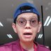 A D I I T O O (@adiitoo) Twitter profile photo A D I I T O O (@adiitoo) Twitter profile photo