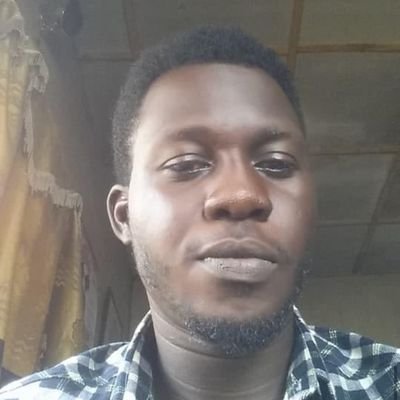 akiss104's profile picture. Friendly fellow