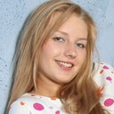 Sandra Moss - @SandyMossF1 - Twitter