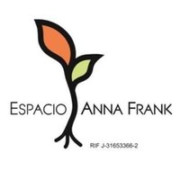 Espacio Anna Frank(@EspacioAF) 's Twitter Profile Photo
