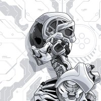 Deathlynism (@deathlynism) 's Twitter Profile Photo Deathlynism (@deathlynism) 's Twitter Profile Photo