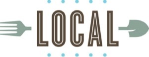 eatatlocal's profile picture. 