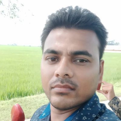 jahidulsk373's profile picture. Crypto lover.