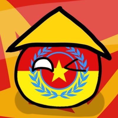 LYCANYT4's profile picture. Hi i'm Lycanyt#2858 from discord a shitposter & meme maker
1-4 day = 1 random shitpost (if i not post over day i deleted fardbird lmfao)