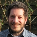 vsnijders's profile picture. 