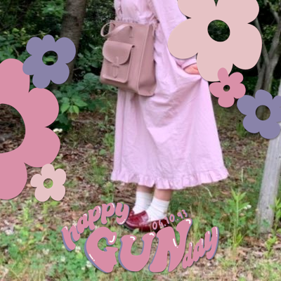 もちもち🕊さんのプロフィール画像
