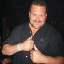 Anthony Viscomi - @AnthonyViscomi - Twitter