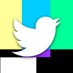 Actuality France (@actualityfrance) Twitter profile photo Actuality France (@actualityfrance) Twitter profile photo