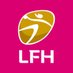 LFH_Officiel (@LFH_Officiel) Twitter profile photo