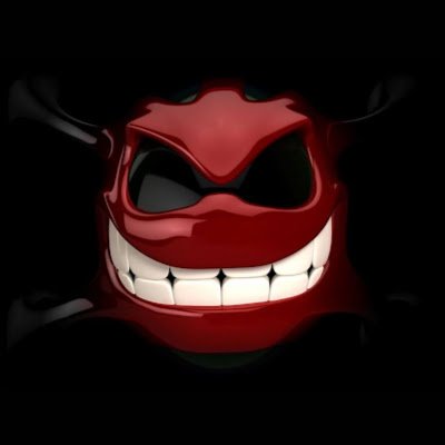 AbhiSrez's profile picture. 