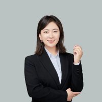 Sylvia liu(@lnubodngshxin1) 's Twitter Profile Photo