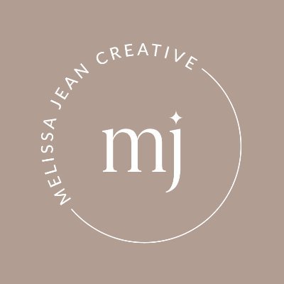 ↠ Graphic Design
↠ Branding
↠ Visual Identity