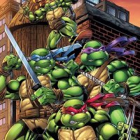 matthew (@e178fbc209604ee) 's Twitter Profile