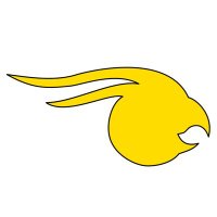 Parakeet 株式会社 (@parakeetinccom) 's Twitter Profile Photo Parakeet 株式会社 (@parakeetinccom) 's Twitter Profile Photo