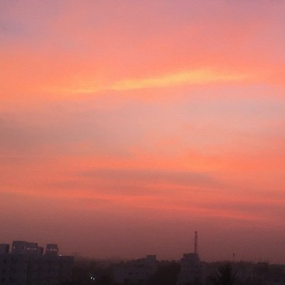 TheAruneshwar's profile picture. Keep Going. You’re almost there🥳