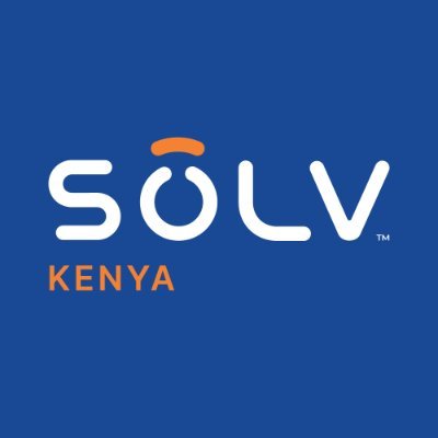 Solv Kenya