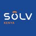 Solv Kenya (@solv_ke) Twitter profile photo Solv Kenya (@solv_ke) Twitter profile photo