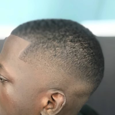 _keelous's profile picture. 🇹🇹