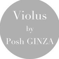 violus_ginza Profile Picture