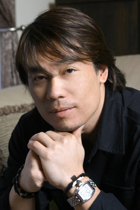 mathrewh's profile picture. 