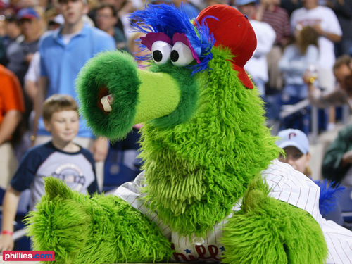 afriendofgod512's profile picture. 