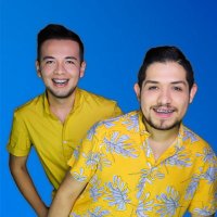 Desfundados (@desfundadosmx) 's Twitter Profile Photo Desfundados (@desfundadosmx) 's Twitter Profile Photo