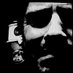 Bob Jaqucz (@robjaqucz) Twitter profile photo Bob Jaqucz (@robjaqucz) Twitter profile photo