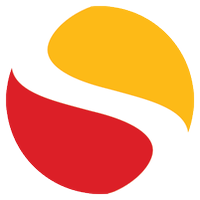 SulekhaUS (@sulekha_us) 's Twitter Profile Photo SulekhaUS (@sulekha_us) 's Twitter Profile Photo